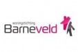 Woningstichting Barneveld 